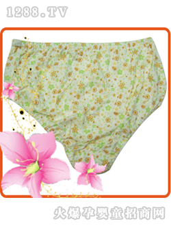 ��r��yunf���{(di��o)ʽ��(n��i)ѝ