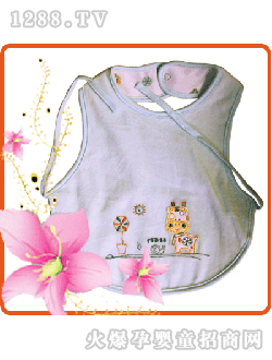 ��r(sh��)���ɐ�(��i)¹�p���ˮ���(xi��ng)��