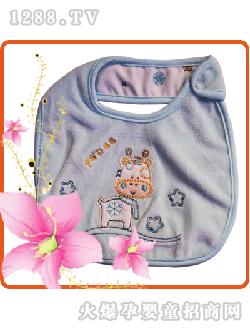 ��r(sh��)���ɐ�(��i)¹�p���ˮ���_(k��i)�(xi��ng)��