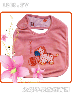 ��r(sh��)���ӗl���{(di��o)ʽС�R��ˮ��