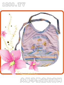 ��r(sh��)���������ӿ�ˮ��