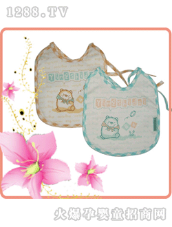 ��r(sh��)���p��BBС��