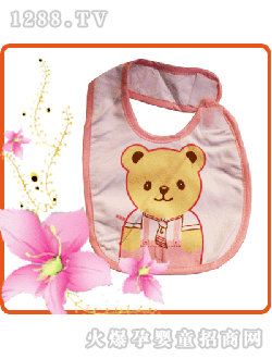 ��r(sh��)���܌�������ˮ��