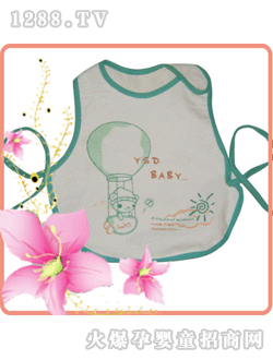 ��r(sh��)�������y�z������J��