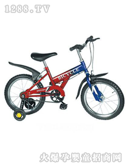 ���׃�ͯ�t�{(l��n)����܇(ch��)