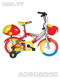 ���׃�ͯ��ɫ����܇(ch��)