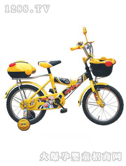 ���׃�ͯ�Sɫ����܇(ch��)