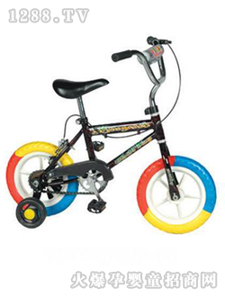 ���׃�ͯ��ɫ��݆����܇(ch��)