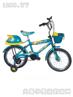 ���׃�ͯ�{(l��n)ɫ����܇(ch��)