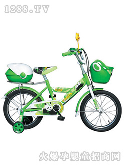 ���׃�ͯ�Gɫ��ͨ����܇(ch��)