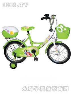 ���׃�ͯ�Gɫ��݆����܇(ch��)