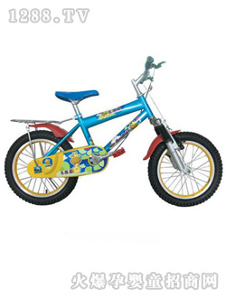 ���׃�ͯ����܇(ch��)