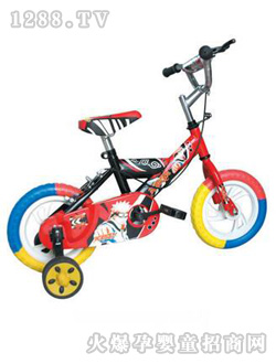 ���׃�ͯ��݆��܇(ch��)