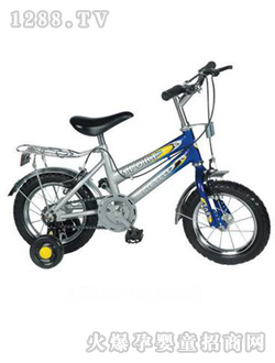 ���וr(sh��)������܇(ch��)