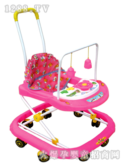 �������ƌW(xu��)��܇KY619-1C