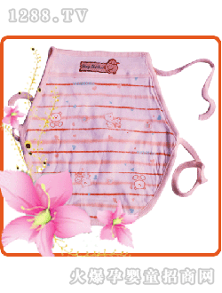 ��r(sh��)������ӡ�����׶Ƕ�