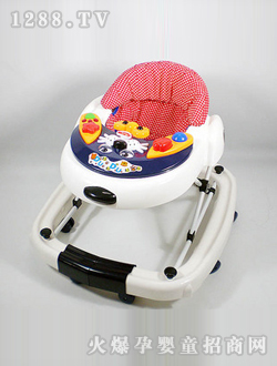 ���׋냺�W(xu��)��܇KY6394HD