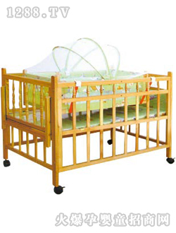 �ۋ댚�냺ľ��WFY910