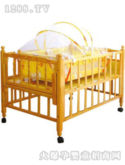 �ۋ댚�냺ľ��WFY912