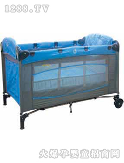 �ۋ댚�Fͯ��SW-009