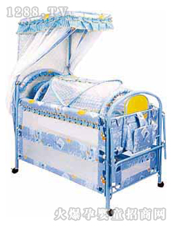 �ۋ댚�Fͯ��YF-2191