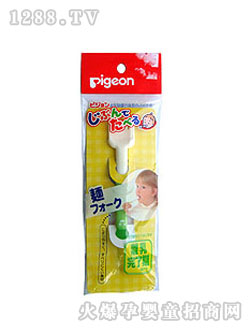 ؐ�HӖ�������