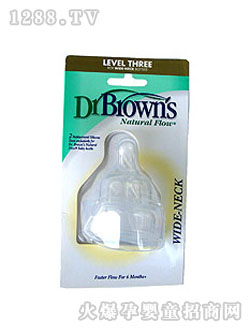 ���ʲ�ʿ����3���ڹ��z����