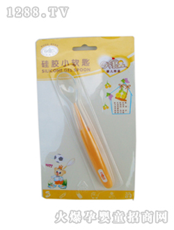 �տ����zСܛ��