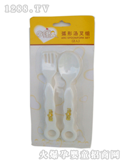 �տ����Μ���M