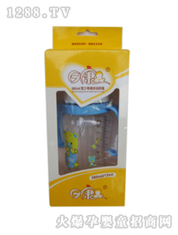 �տ������б��Ԅ���ƿ