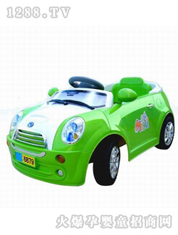 ���׃�ͯ늄�(d��ng)܇(ch��)KY6879