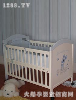 ���׸߼�(j��)���Aľ��