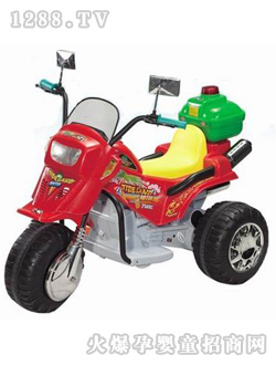 ���׃�ͯĦ��܇(ch��)KY6399