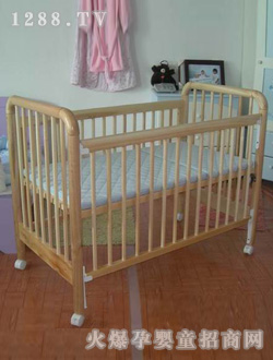 ���׋냺ľ��KY-M35