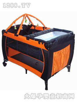 �����Α�