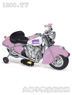 ���׃�ͯ�r(sh��)��늄�(d��ng)܇(ch��)90312