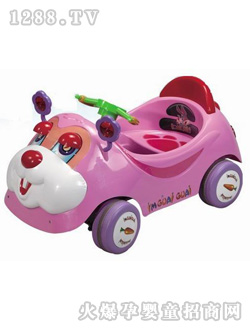 ���׷ۼt늄�(d��ng)܇(ch��)KY6405