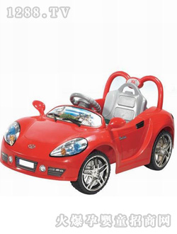 ���׼tɫ늄�(d��ng)܇(ch��)KY6420