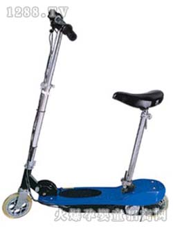 �����{(l��n)ɫ����늄�(d��ng)܇(ch��)