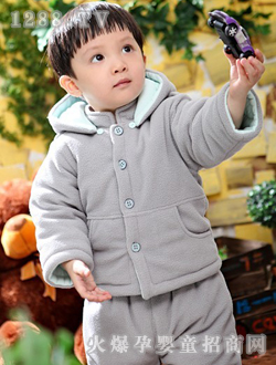 ����Сؐ��ɫ���b