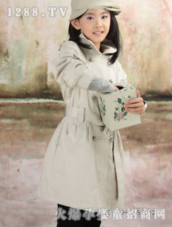 ���؁����SŮͯ�L(f��ng)��