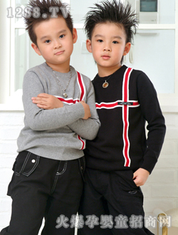 ���؁�r�ЈA�I(l��ng)ë��