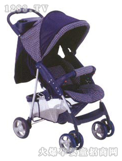 �ۋ댚�냺��܇8131