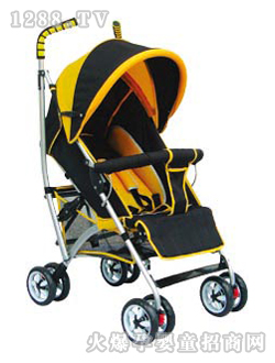 �ۋ댚�냺��܇A209