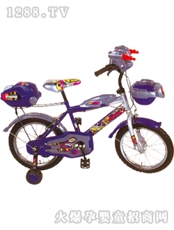 ��(��i)�댚����܇(ch��)ABB-7