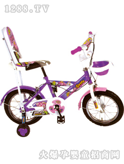 ��(��i)�댚����܇(ch��)ABB-9