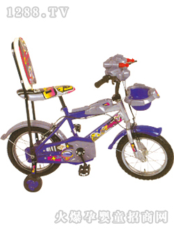 ��(��i)�댚����܇(ch��)ABB-11