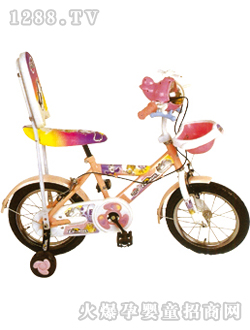 ��(��i)�댚����܇(ch��)ABB-12