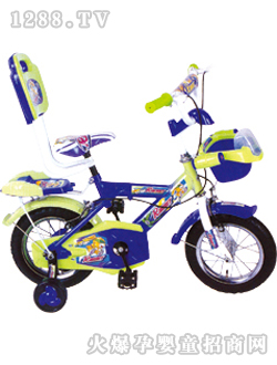 ��(��i)�댚����܇(ch��)ABB-13