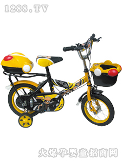 ��(��i)�댚����܇(ch��)BL-001